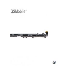 Flex encendido & Volumen BQ Aquaris X5 Plus