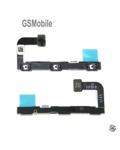 Flex de encendido & volumen Huawei Mate 10 Pro Original