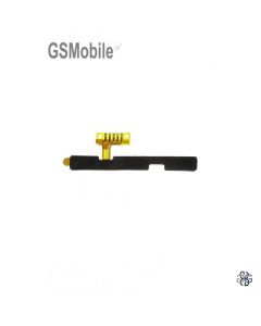 Flex de encendido & Volumen Wiko Lenny 2