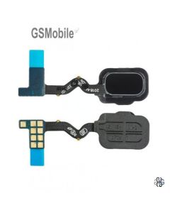 flex-huella-samsung-j600f-j6-2018.jpg