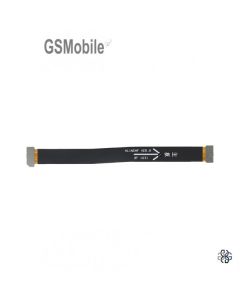 Flex LCD para Huawei Honor 5C Original