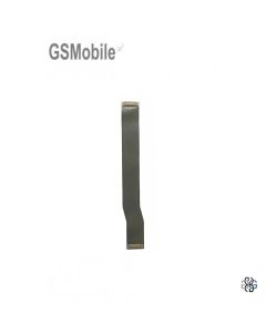 Flex LCD para Huawei P Smart