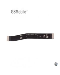 Flex principal para Huawei Y6 2019 Original