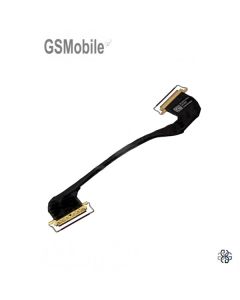 Flex Conector de LCD iPad 2