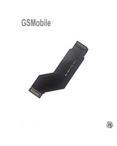 Flex Principal Nokia 8 Original