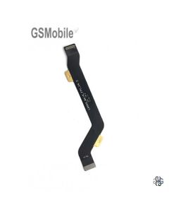 Flex LCD para Xiaomi MiA2, Mi6X