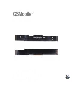 Flex LCD para Xiaomi Redmi Note 5A