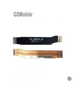 Flex LCD para Xiaomi MiA1