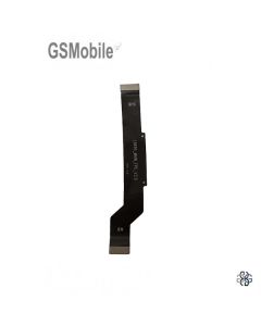 Flex LCD para Xiaomi Redmi Note 5, Note 5 Pro