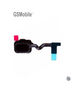 flex-lector-huellas-samsung-a62018-a600F.jpg_product