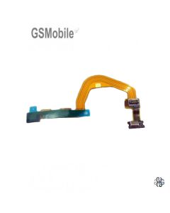 Flex micrófono 2 Sony Xperia XZ2 Premium Original