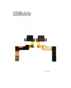 Micrófono para Sony Xperia Z5