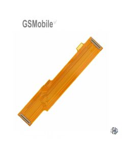 Flex principal Google Pixel XL Original