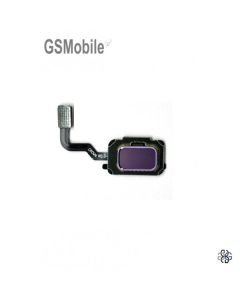 flex_sensor_de_huellas_samsung_galaxy_note_9_N960F_lila.jpg
