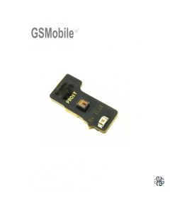 flex_sensor_de_proximidad_huawei_p30.jpg_product