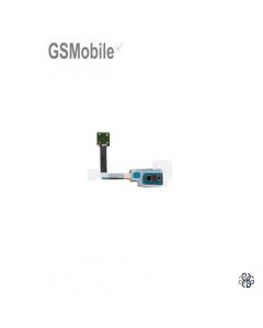 sensor_de_proximidad_galaxy_s20.jpg