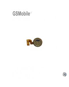 Flex Vibrador Huawei Nova Original