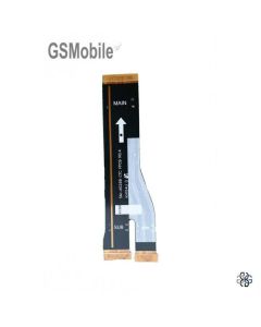 Flex Principal para Samsung A52 5G Galaxy A526 