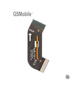 Flex principal Galaxy Z Fold3 5G