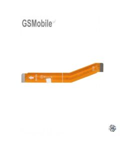 Flex Principal Samsung M55 - Original