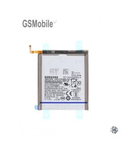 Batería EB-BG990ABY para Samsung S21 FE 5G Galaxy G990B Original