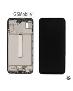 Complete Screen for Samsung M34 5G Galaxy M346B Original