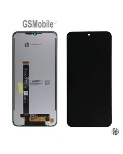 Original Display for Samsung Galaxy XCover 7 G556B