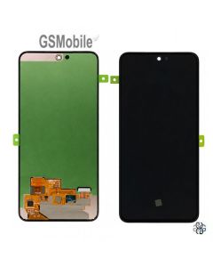 Original Display for Samsung A56 5G Galaxy A566 