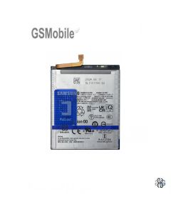 Battery EB-BS721ABE for Samsung S24 FE Galaxy S721B Original