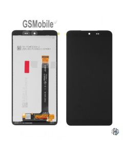 Original Display for Samsung Galaxy XCover 5 G525F 
