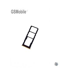 SIM para Xiaomi Redmi 15c - Dorado