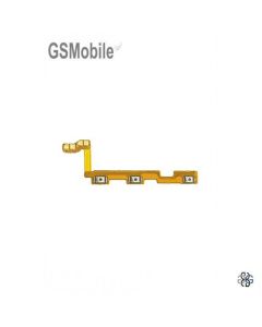 Flex de encendido para Honor Magic4 Lite
