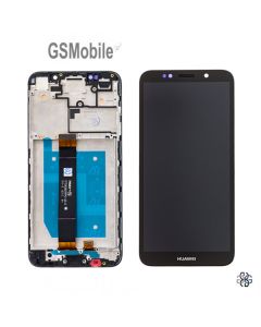 PANTALLA_COMPLETA_PARA_HUAWEI_Y5_2018.jpg_product_product_product
