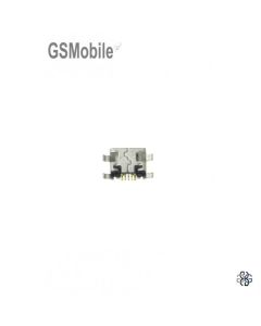 Conector de carga para Huawei P10 Lite