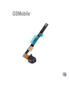 Flex audio Jack iPad Mini Negro