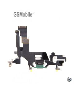 iphone-11-charging-flex.jpg