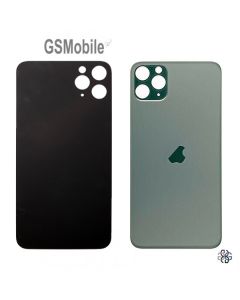 iphone-11-pro-max-tapa-verde6.jpg