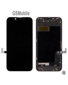 Full Screen Replacement for iPhone 13 Mini In Cell / FHD 