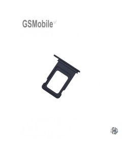 iPhone 13 Pro Max sim