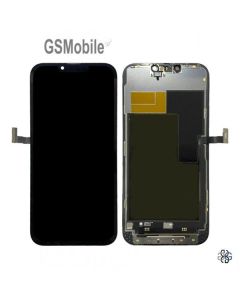 Pantalla completa FOG OLED iPhone 13 Pro Max - Autodiagnosticable
