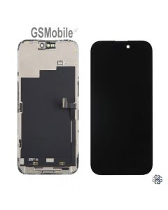 Pantalla completa OLED iPhone 15 Pro