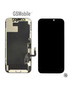 Pantalla iPhone 12 Pro OLED DURO