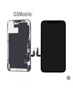 Pantalla OLED iPhone 11 Pro 