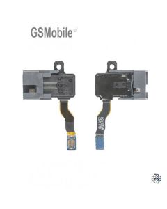 jack_de_audio_para_Samsung_Galaxy_s9_S9plus_g960f_g965f1.jpg