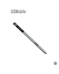 lapiz_para_ Notebook_9_Pro_NP940.jpg