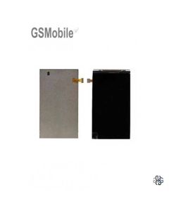 Pantalla LCD Huawei Ascend Y530 