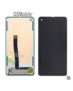 pantalla_galaxy_xcover_pro