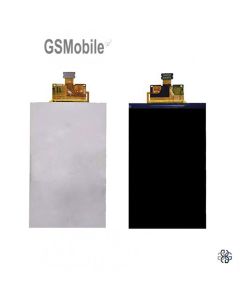 Pantalla LCD LG L9 II D605