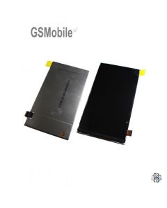 Pantalla LCD Huawei Y635