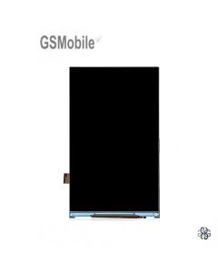 Pantalla LCD Wiko Lenny 3